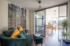 Burgemeester Dolmanslaan 1-24.jpg